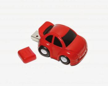 Memoria USB coche - Cdtarjetator car USB .jpg